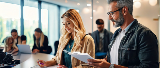 Anmeldung für die Sommerschule